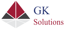 GK Solutions
